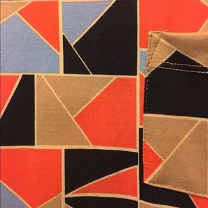 Lularoe medium Carly